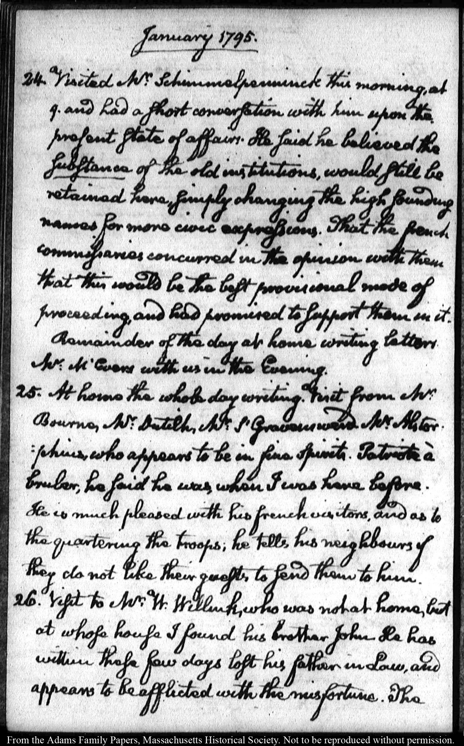 Sorry, there was an error loading the image.