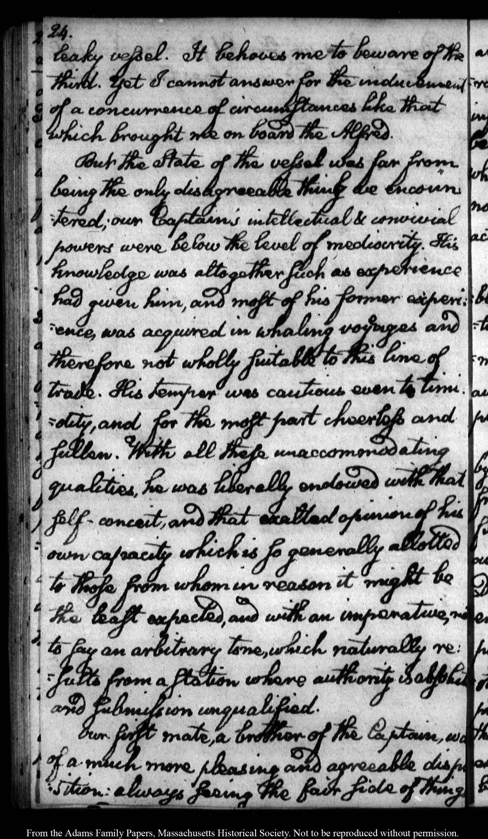 Sorry, there was an error loading the image.