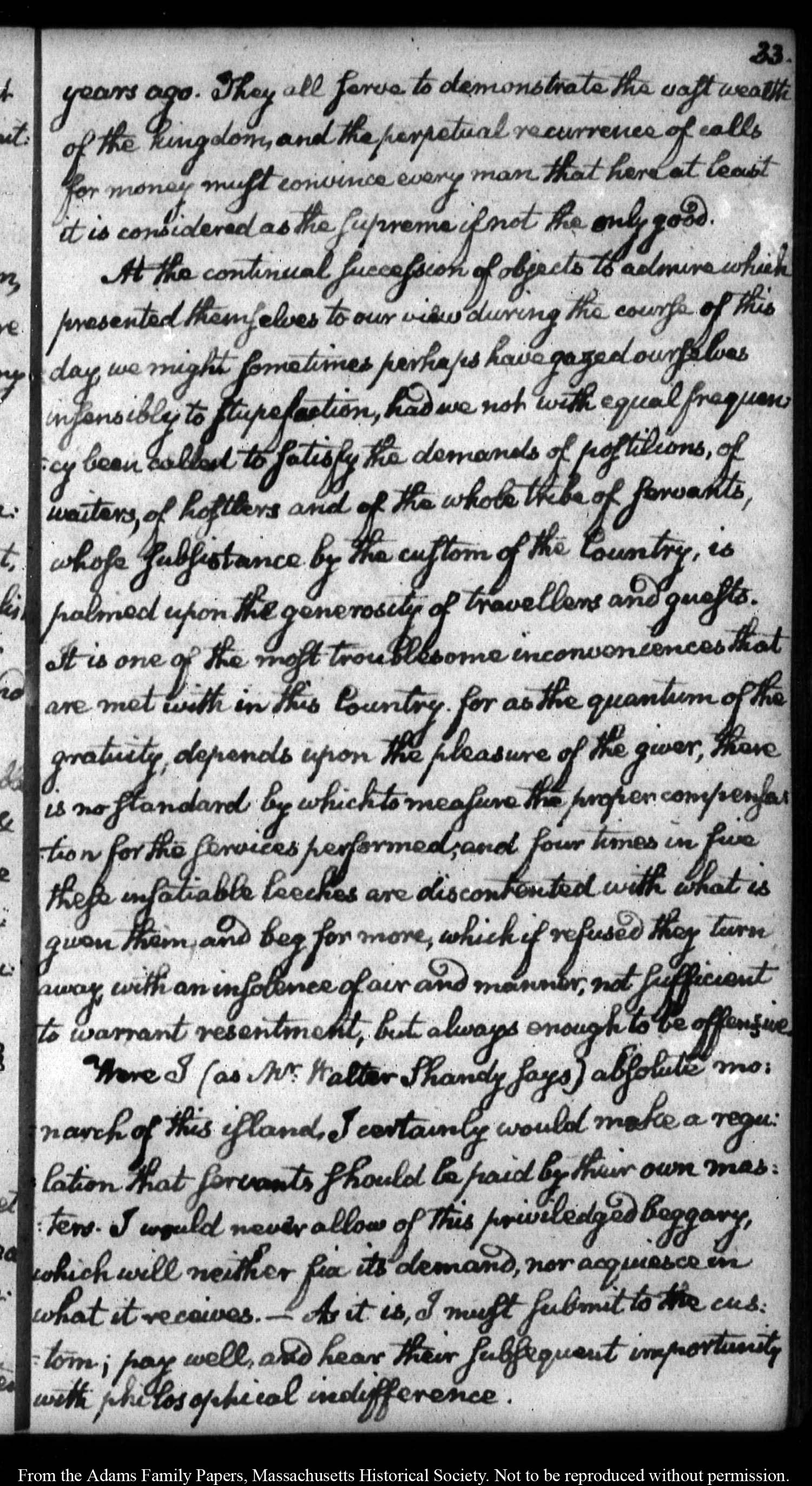 Sorry, there was an error loading the image.