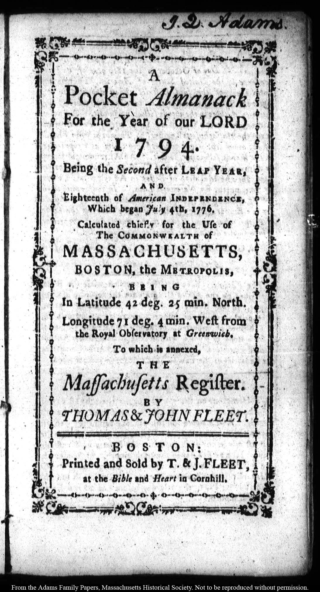 Sorry, there was an error loading the image.