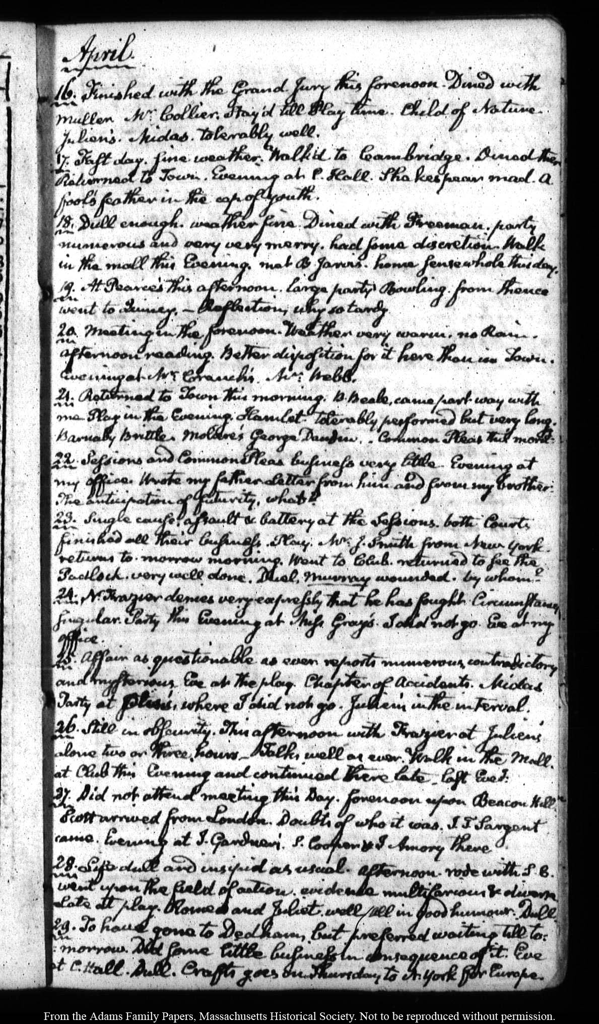 Sorry, there was an error loading the image.