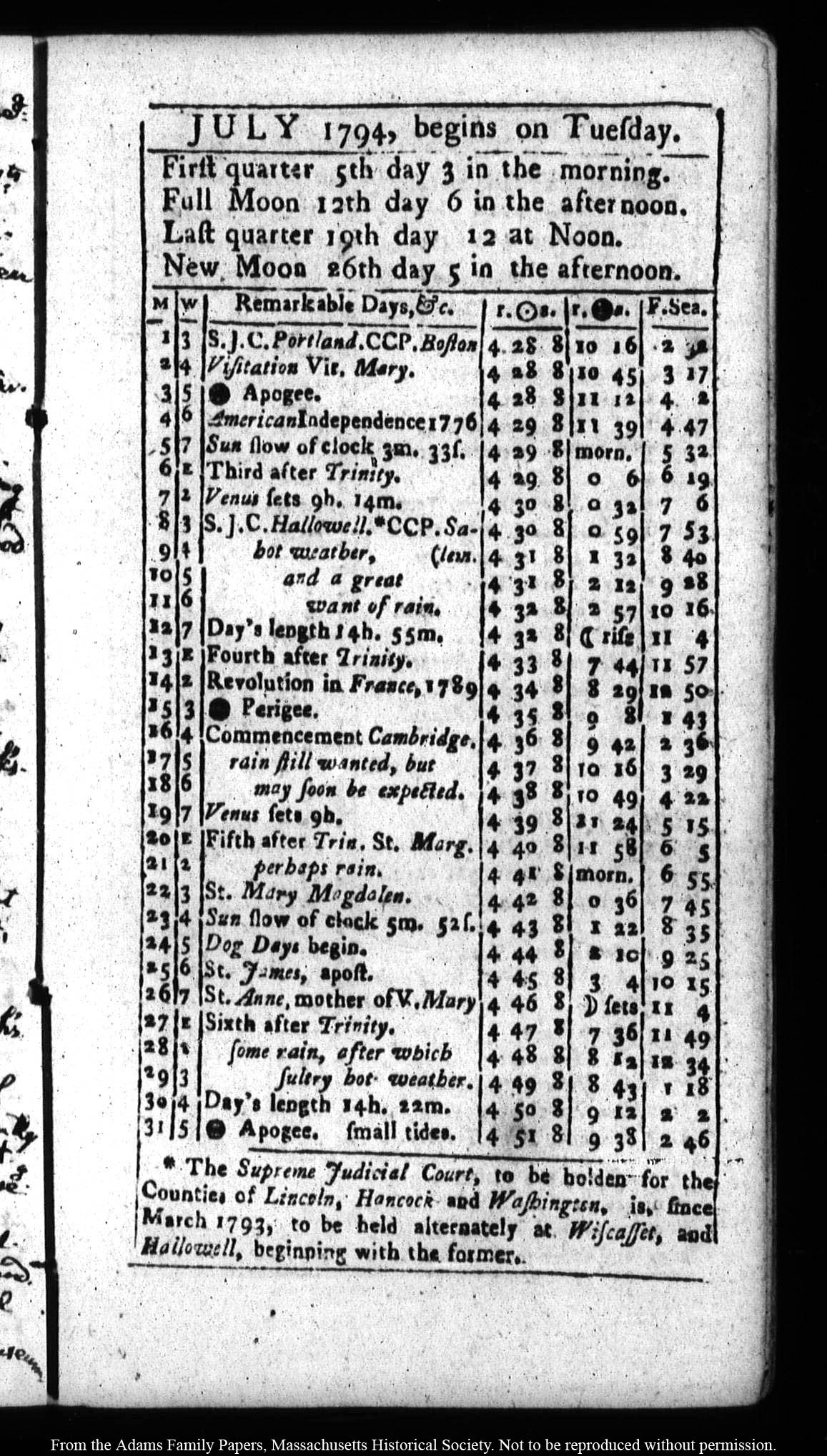 Sorry, there was an error loading the image.