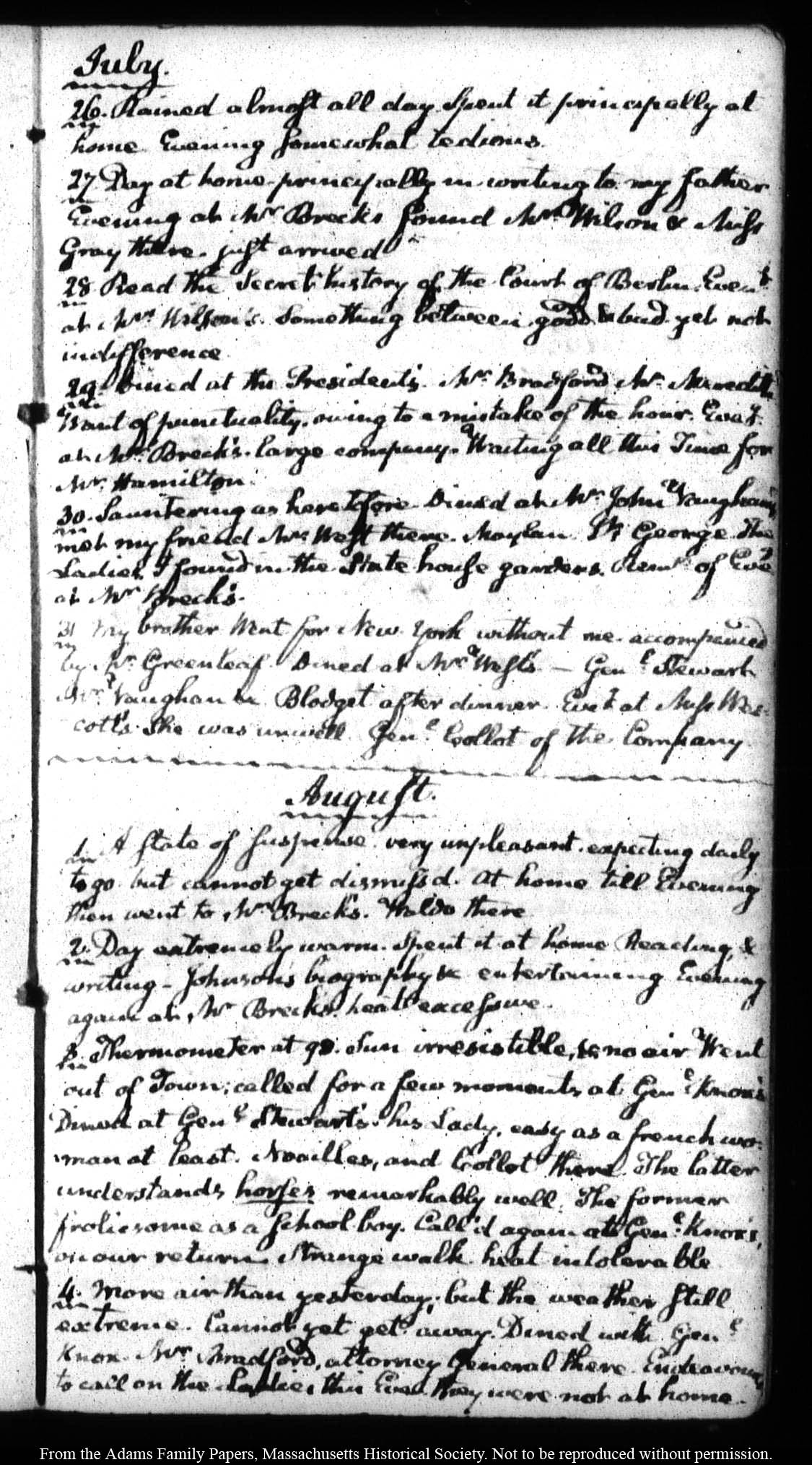 Sorry, there was an error loading the image.