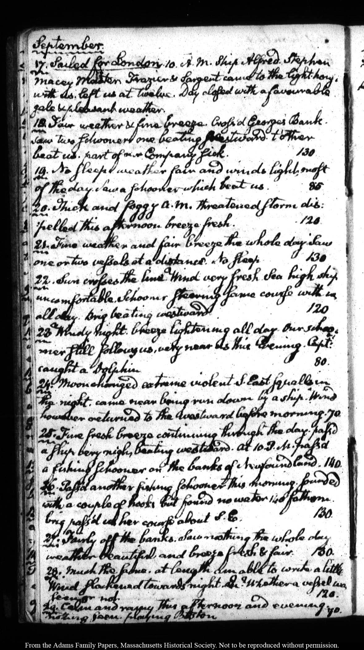 Sorry, there was an error loading the image.