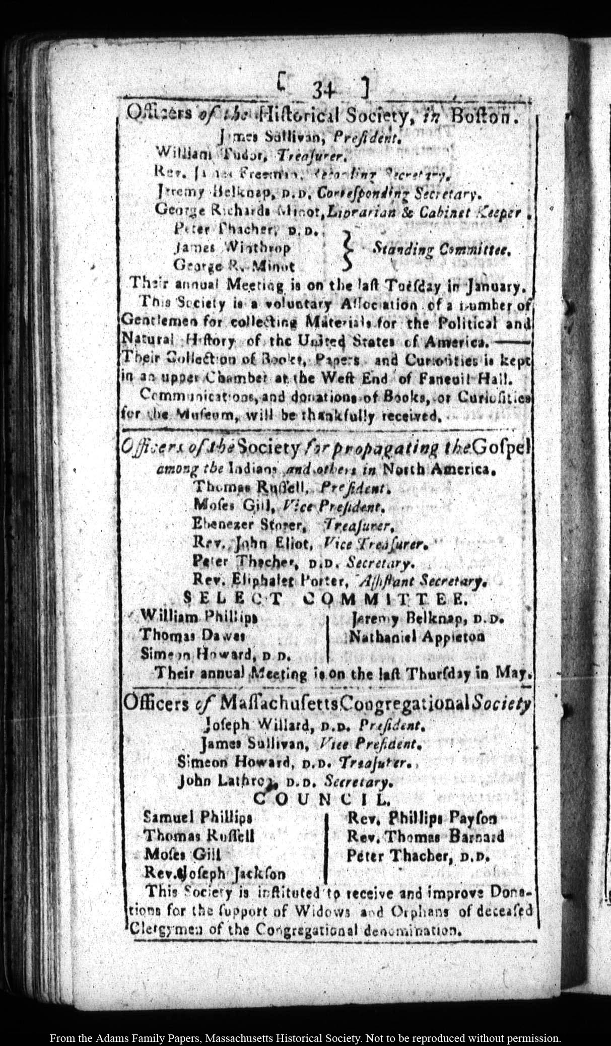 Sorry, there was an error loading the image.