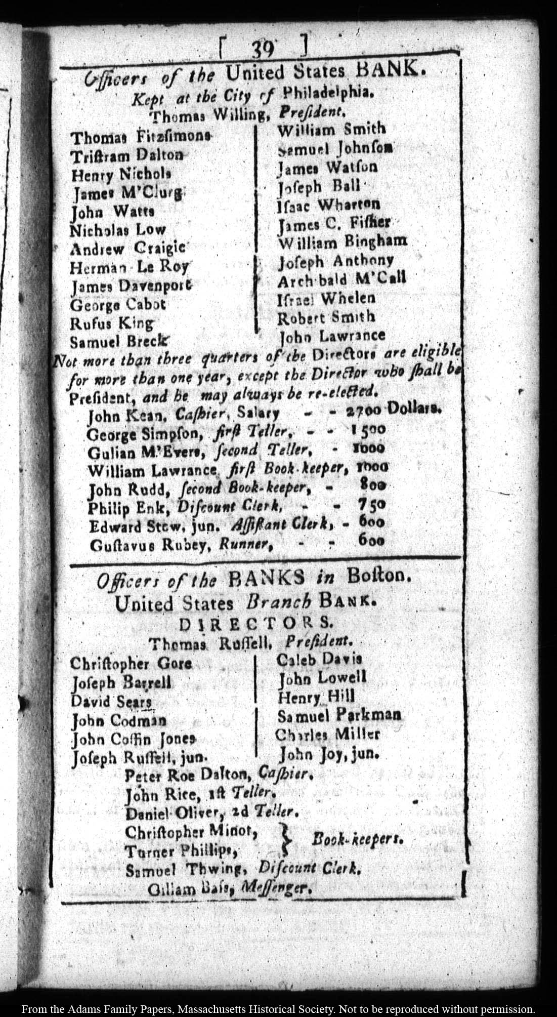 Sorry, there was an error loading the image.