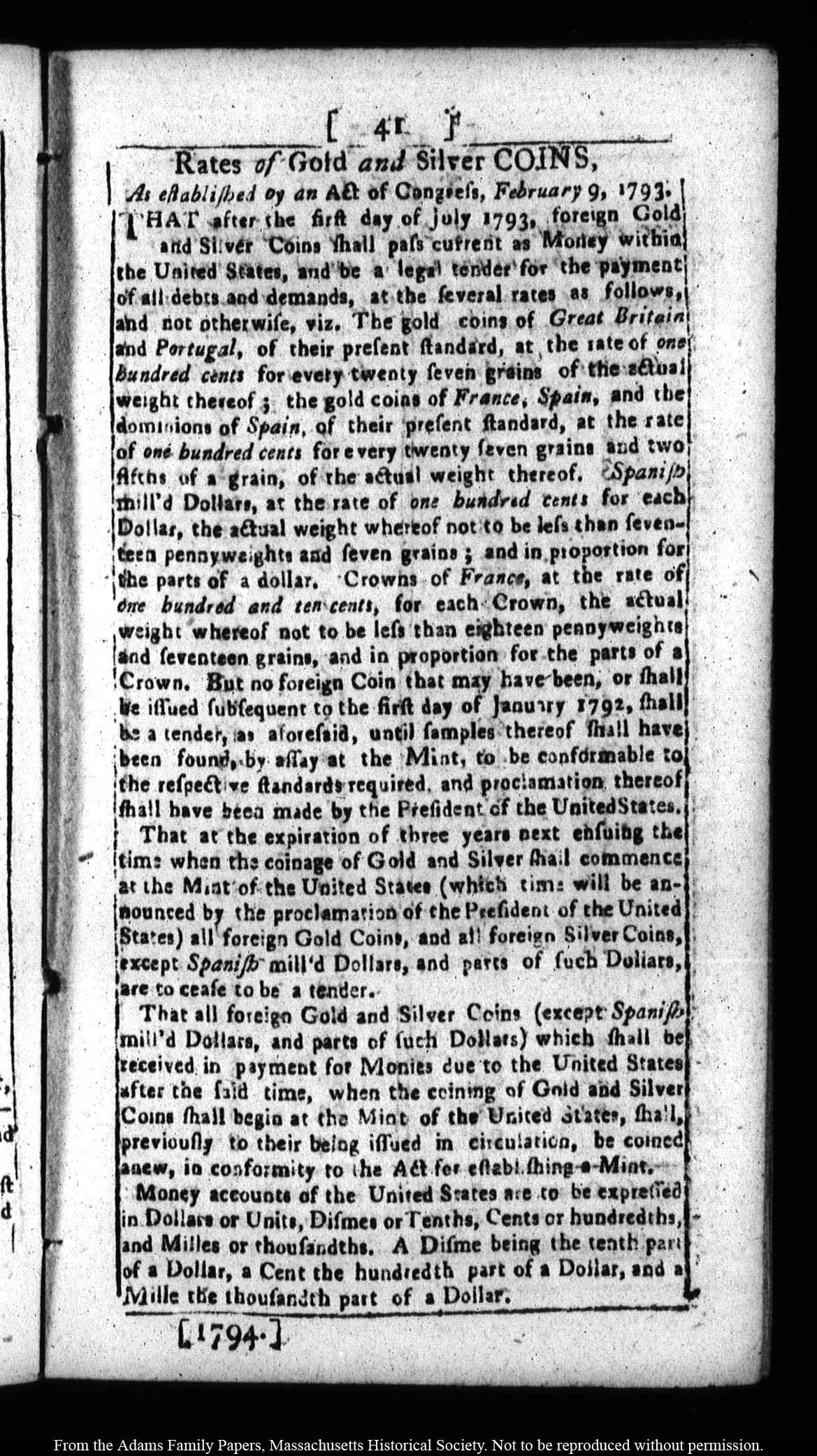 Sorry, there was an error loading the image.