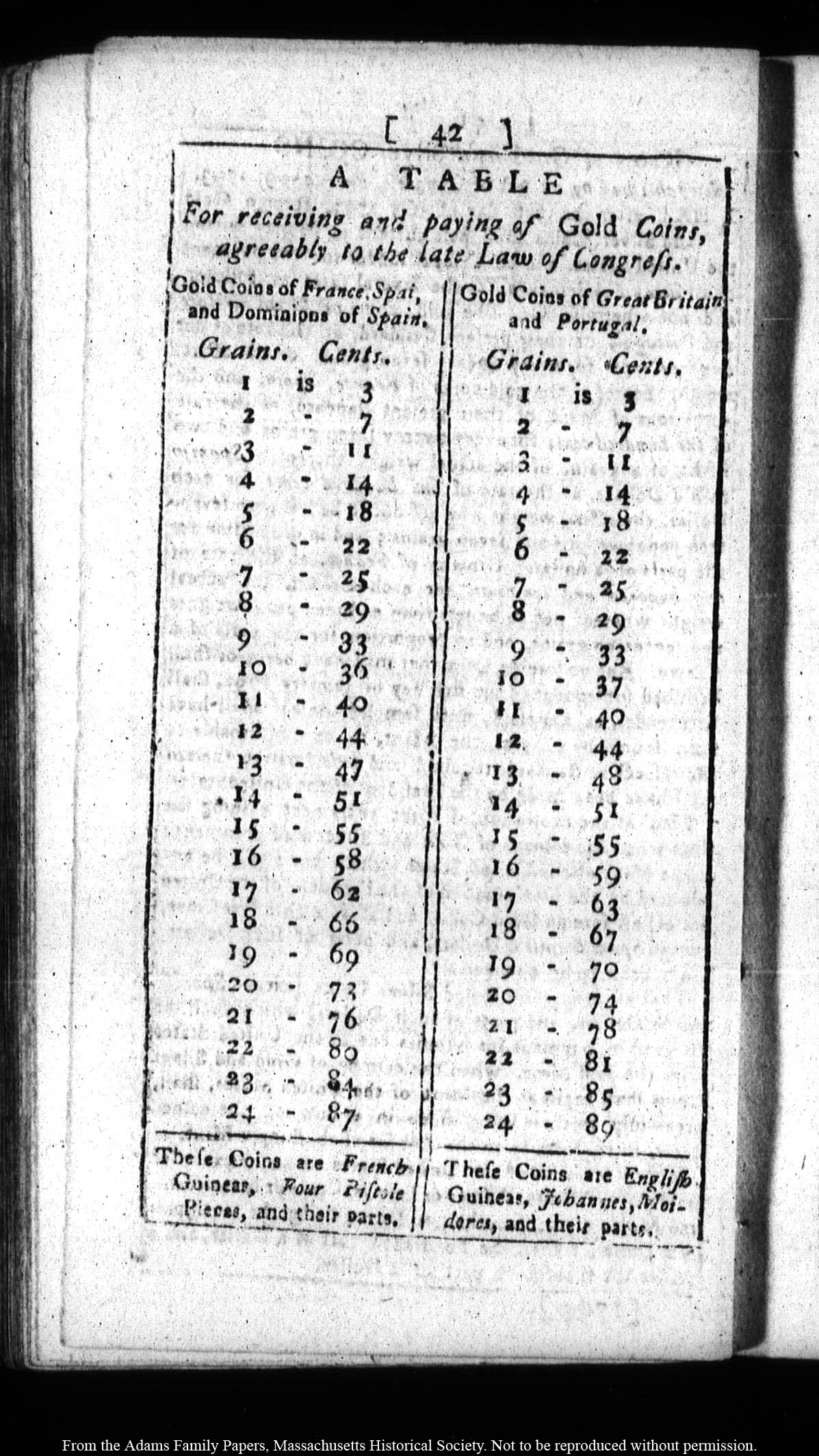 Sorry, there was an error loading the image.