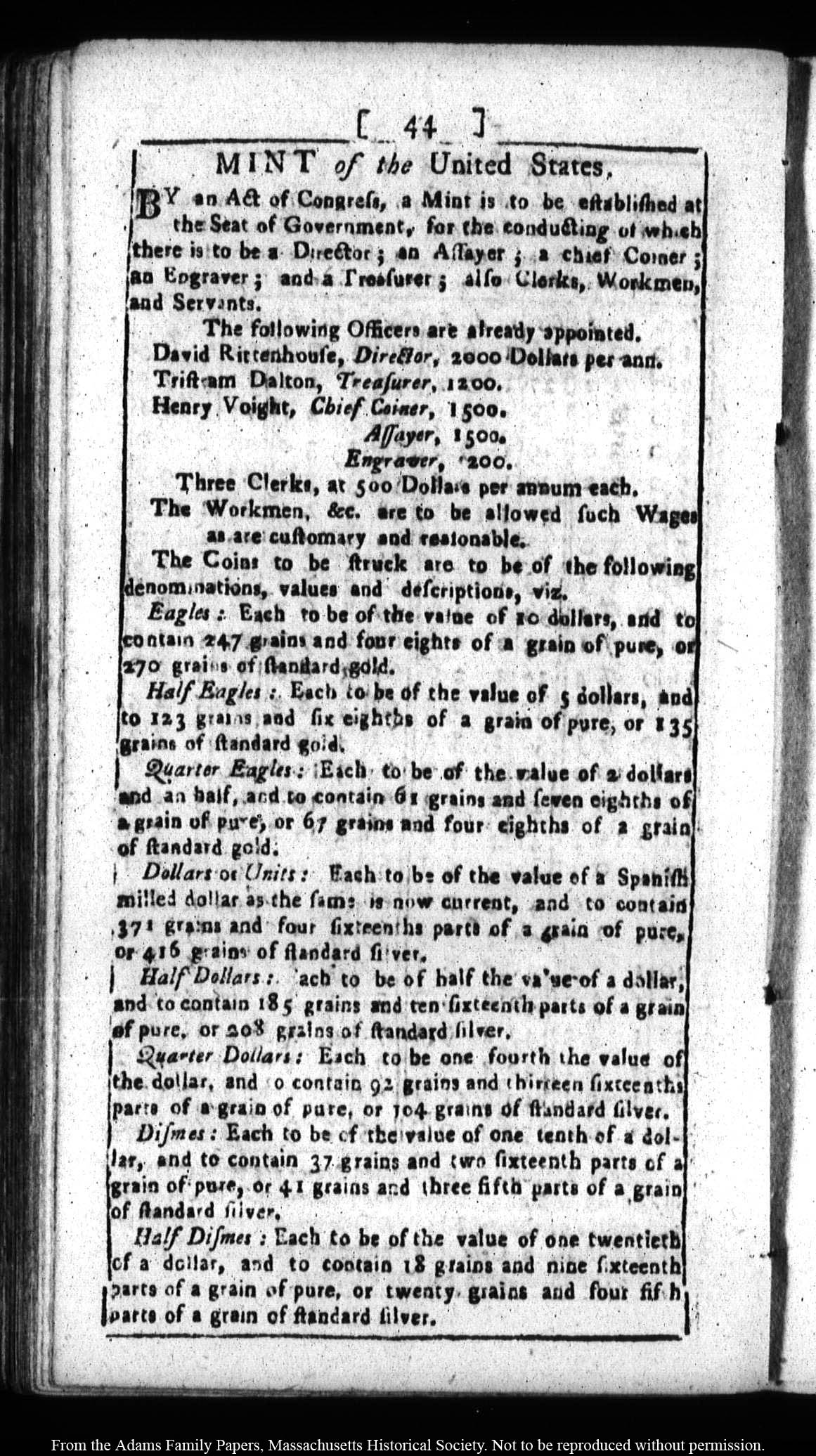 Sorry, there was an error loading the image.