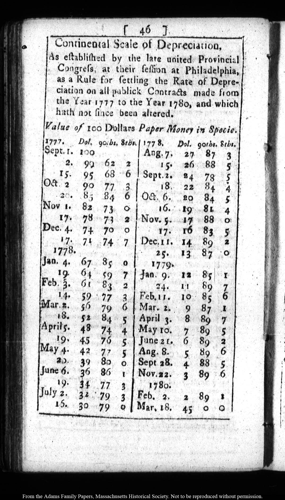 Sorry, there was an error loading the image.