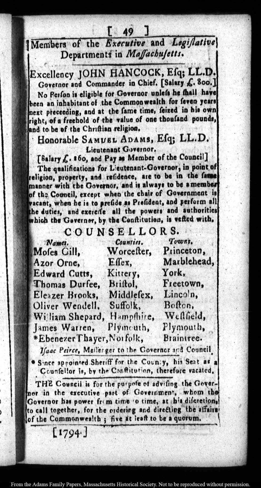 Sorry, there was an error loading the image.