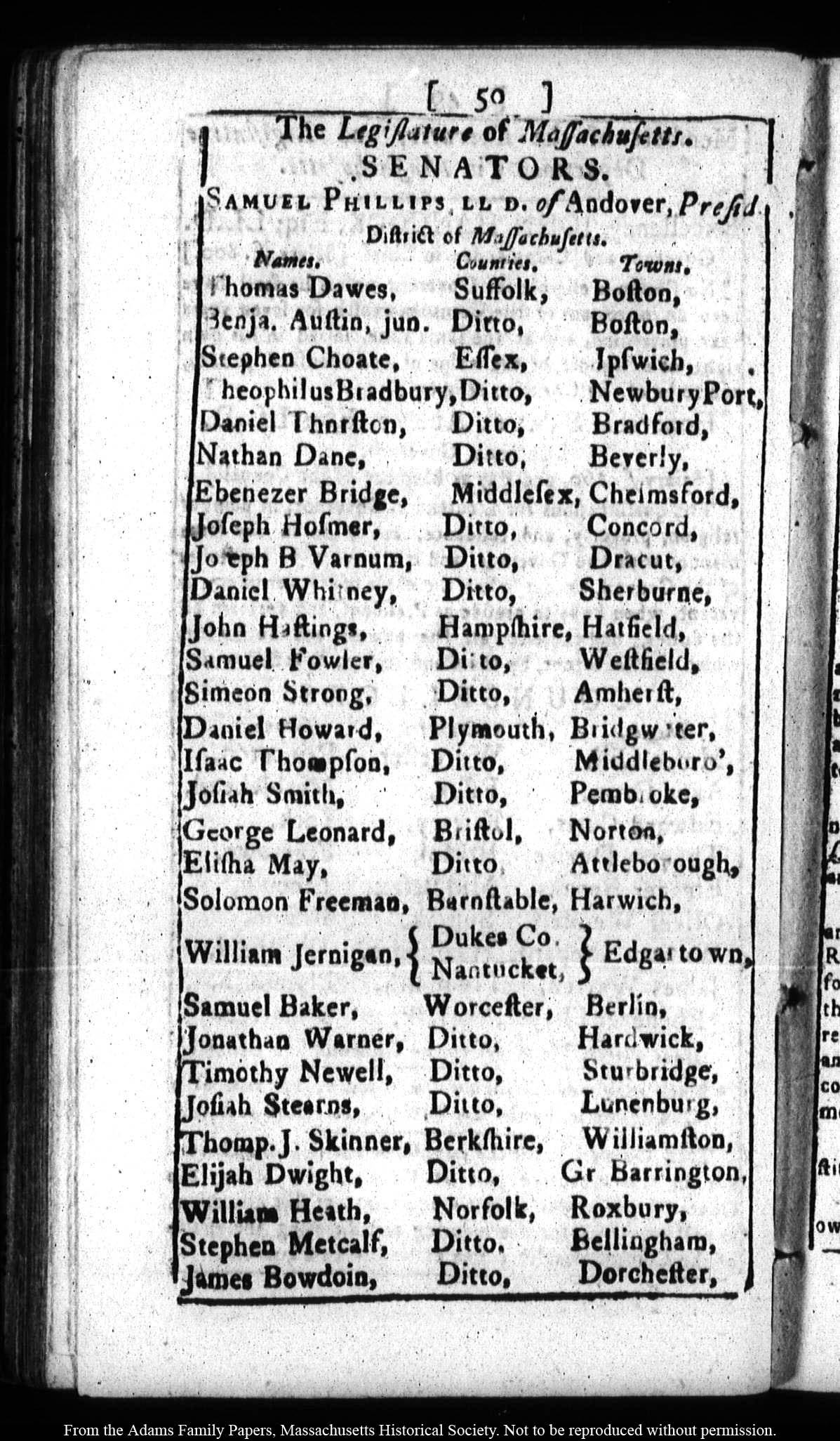 Sorry, there was an error loading the image.