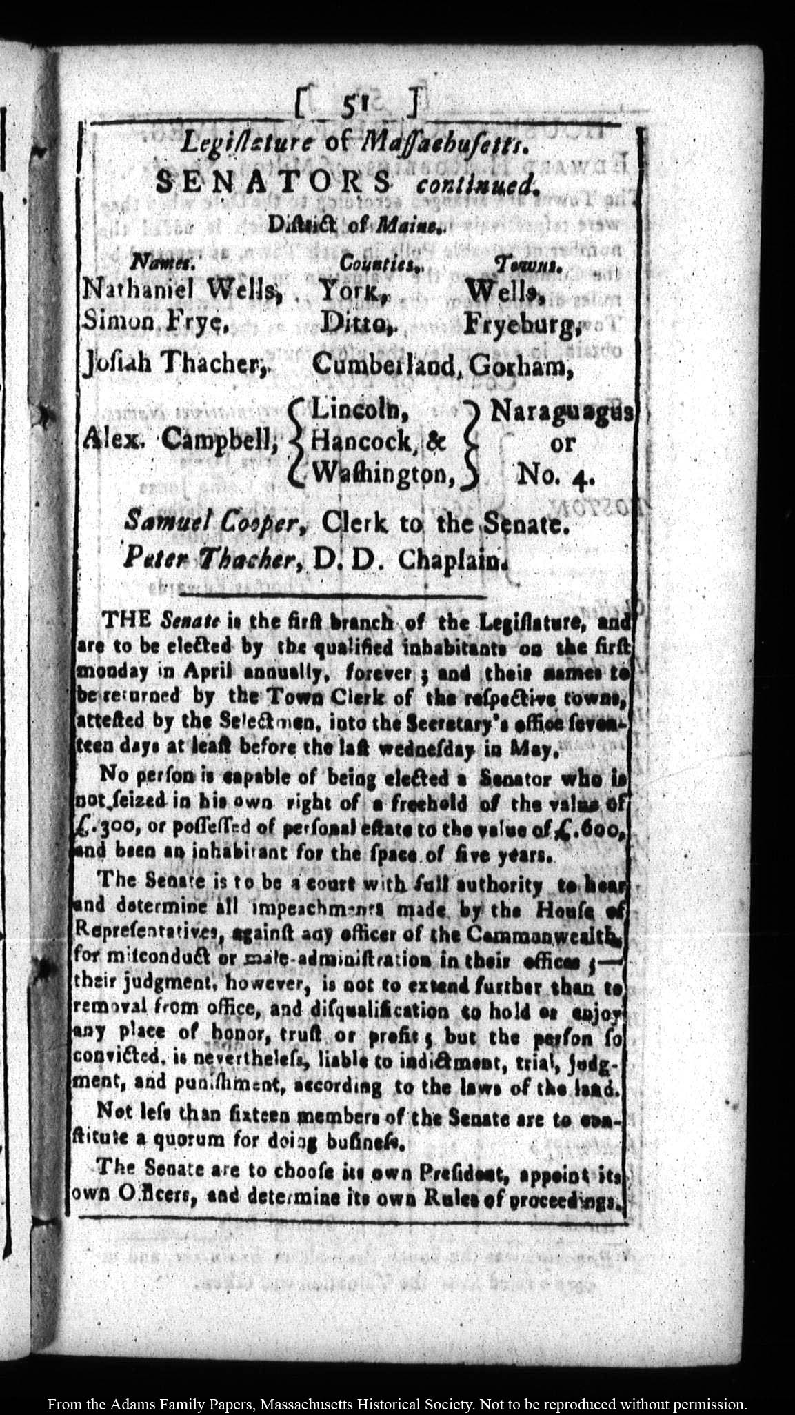 Sorry, there was an error loading the image.