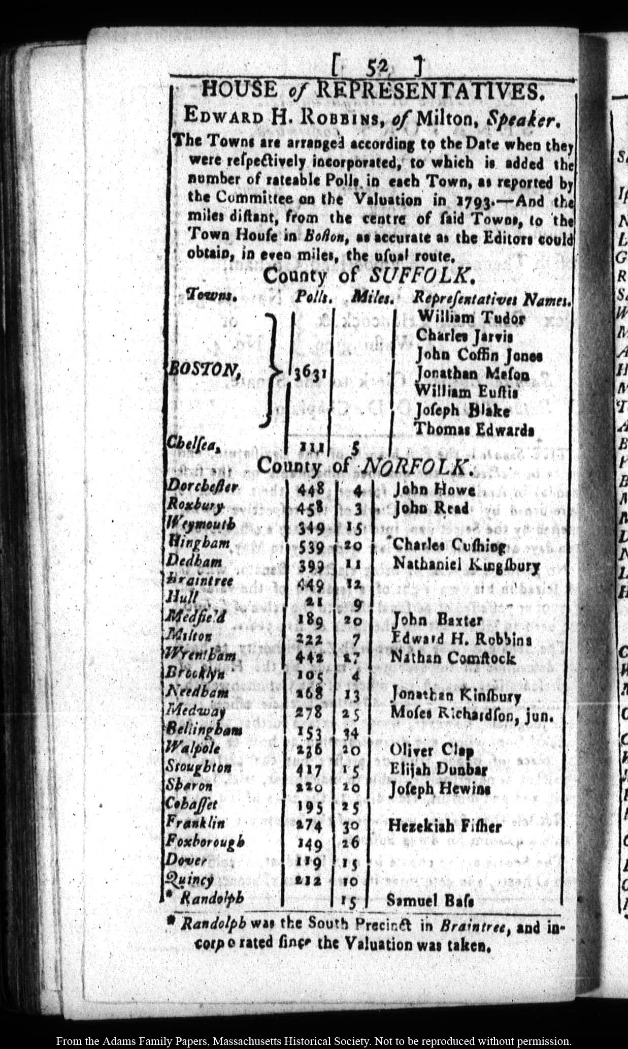 Sorry, there was an error loading the image.