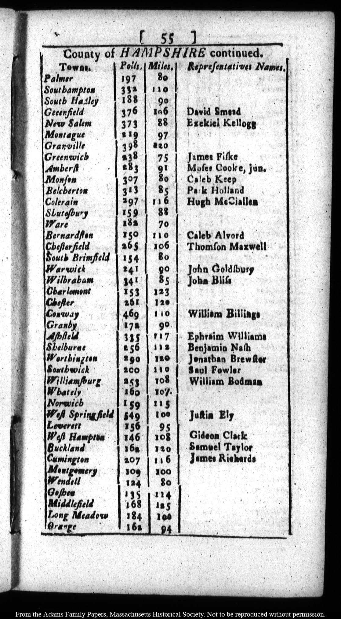 Sorry, there was an error loading the image.