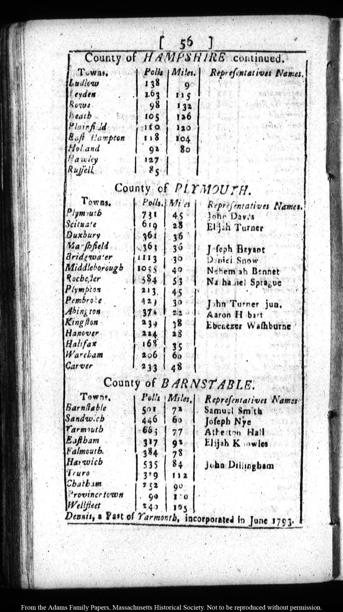 Sorry, there was an error loading the image.