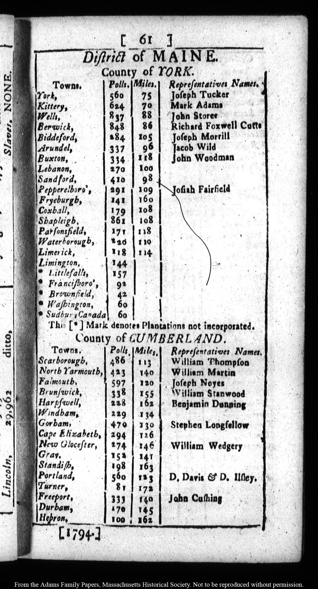 Sorry, there was an error loading the image.