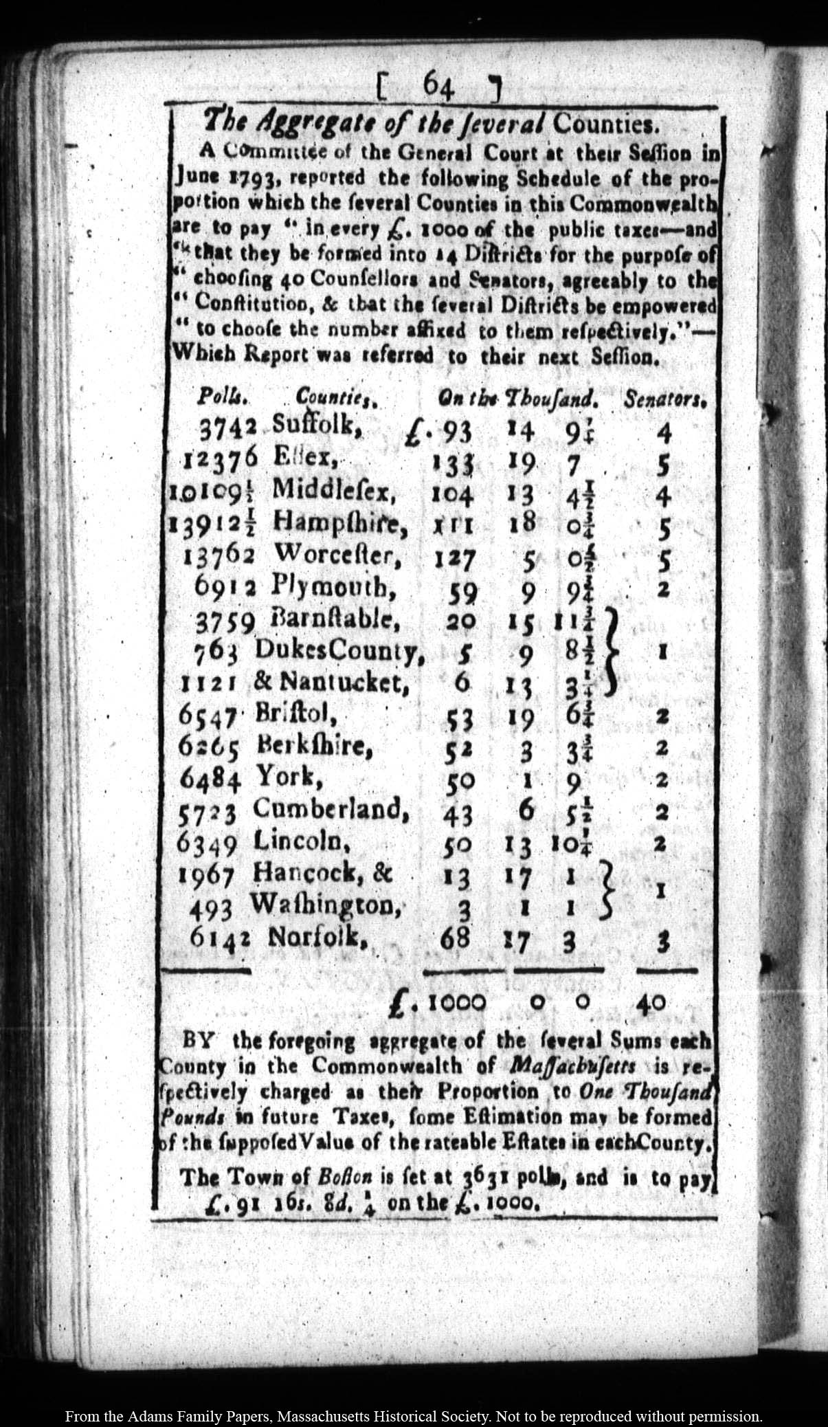 Sorry, there was an error loading the image.