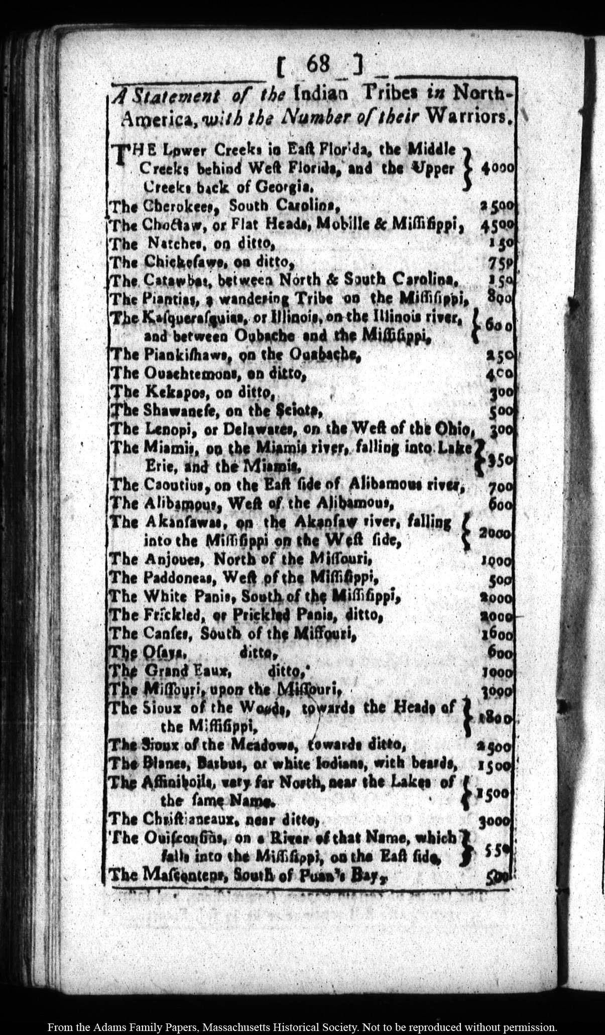 Sorry, there was an error loading the image.