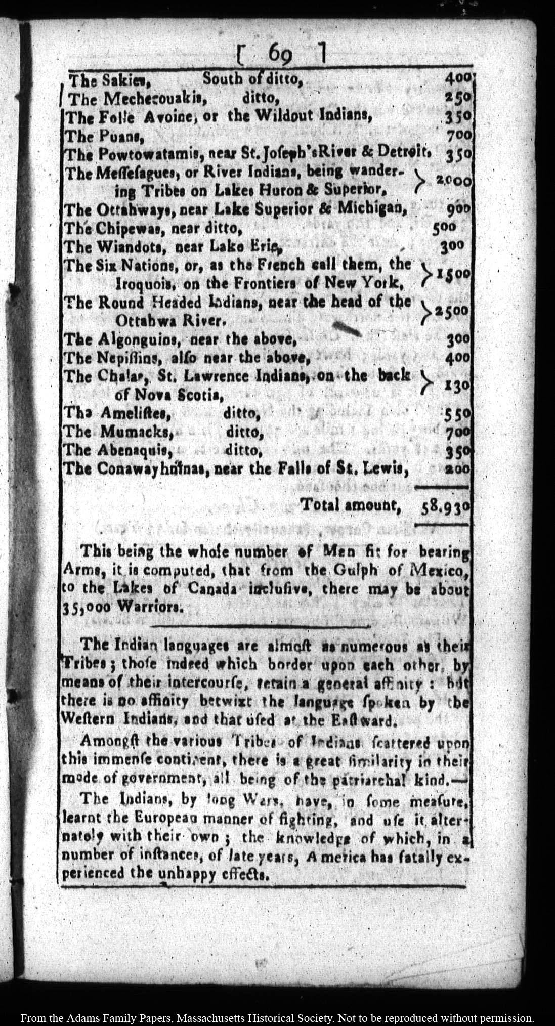 Sorry, there was an error loading the image.