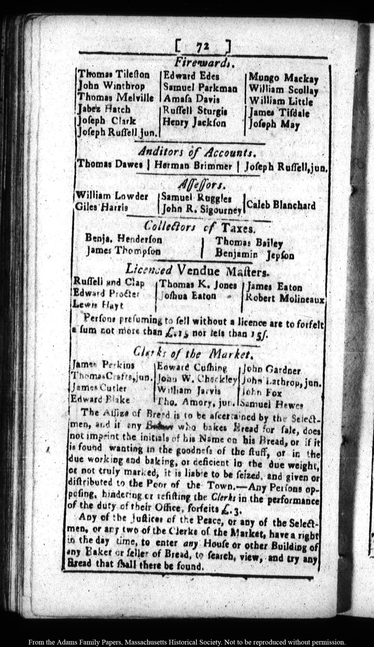 Sorry, there was an error loading the image.