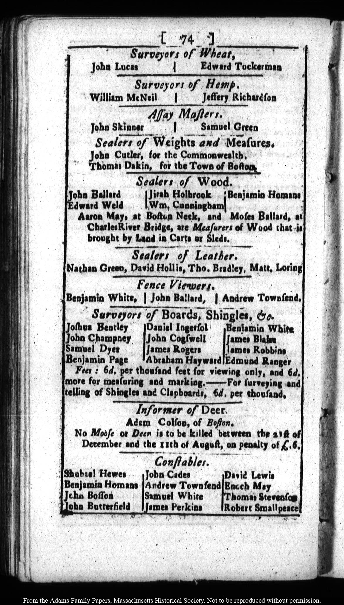 Sorry, there was an error loading the image.