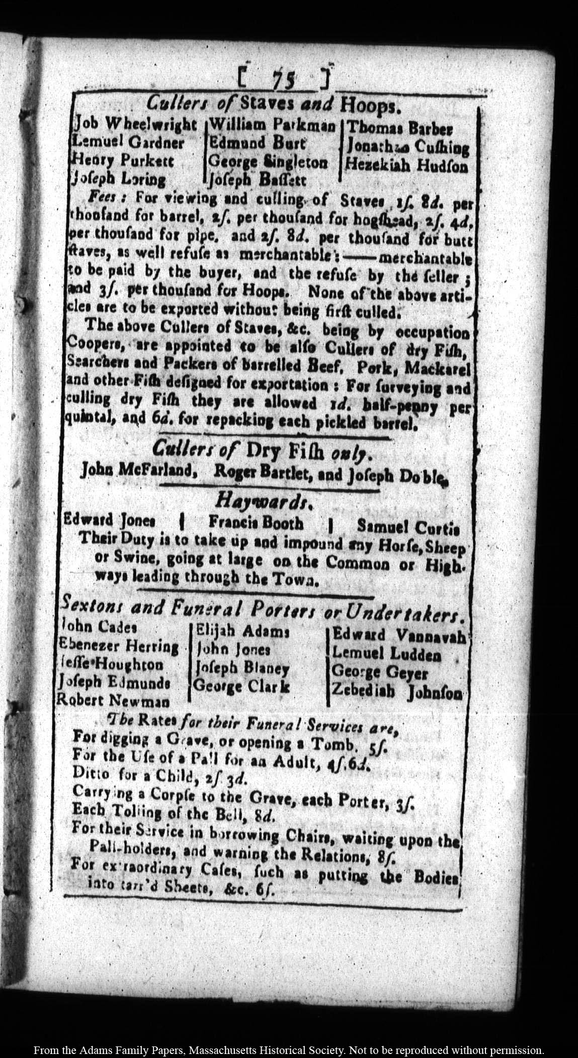 Sorry, there was an error loading the image.