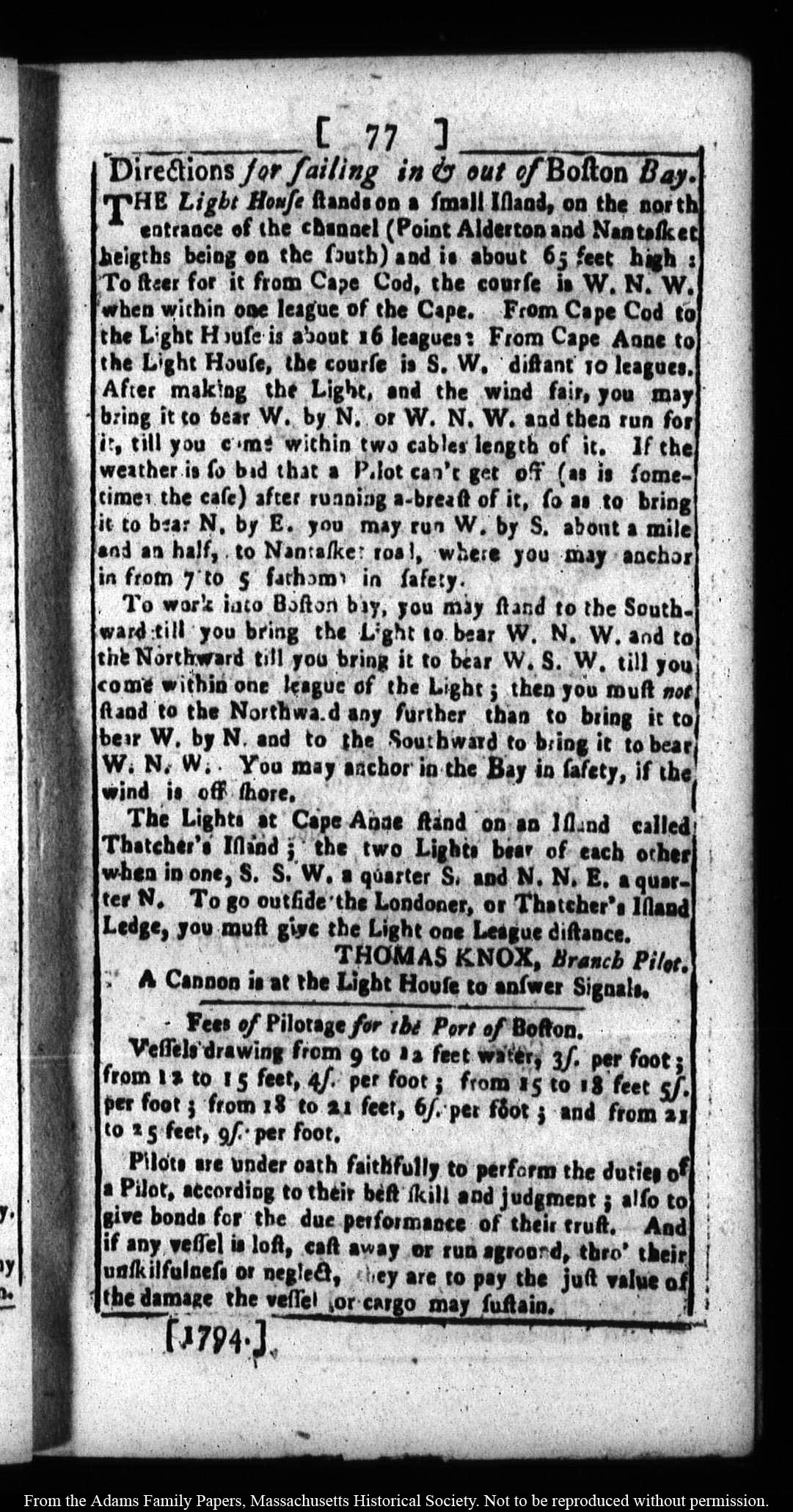 Sorry, there was an error loading the image.