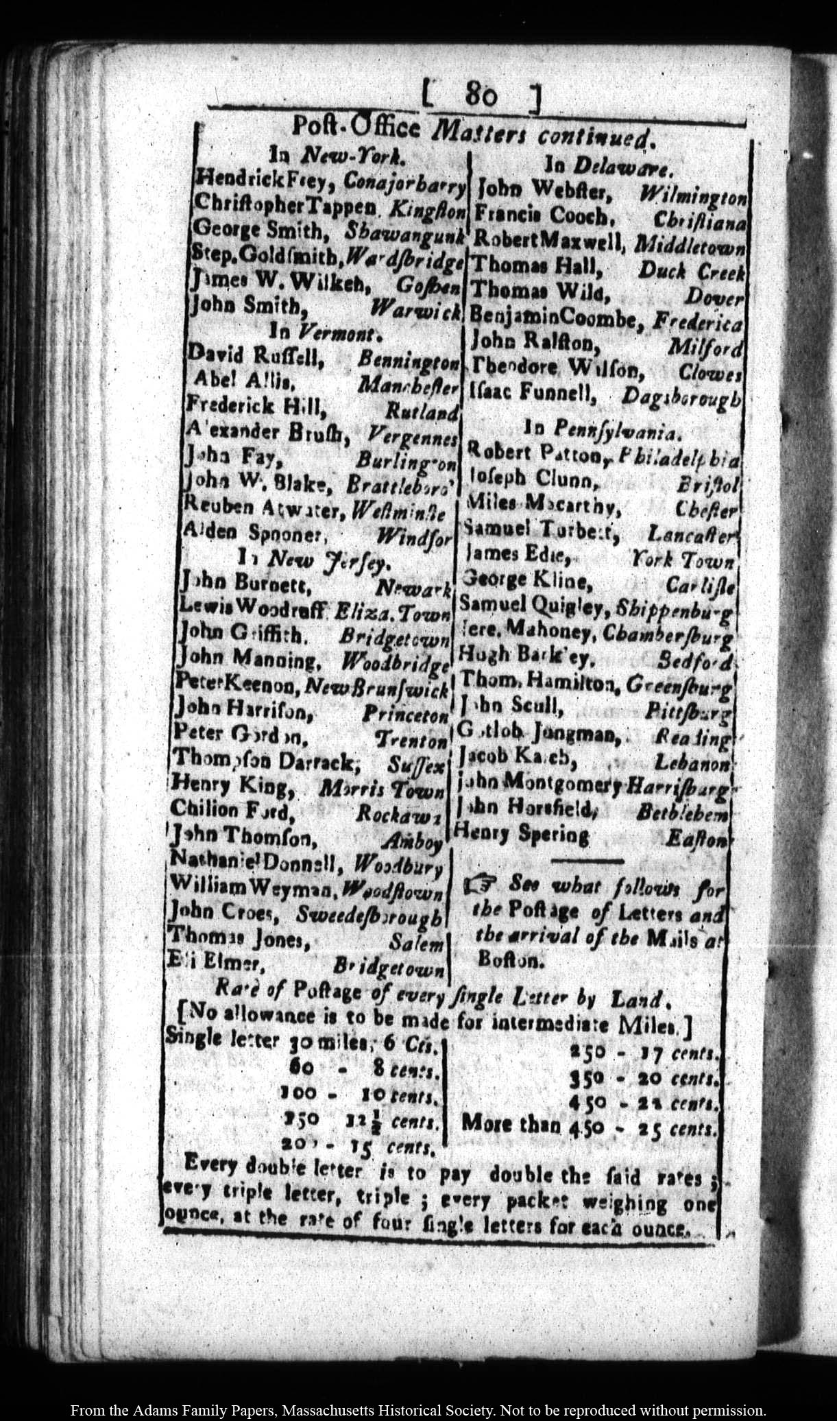 Sorry, there was an error loading the image.