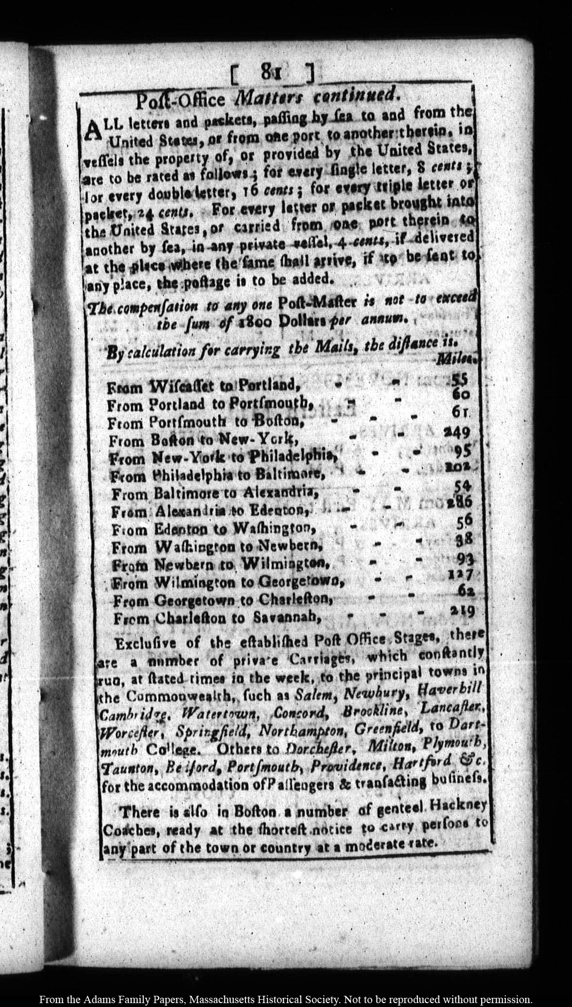 Sorry, there was an error loading the image.