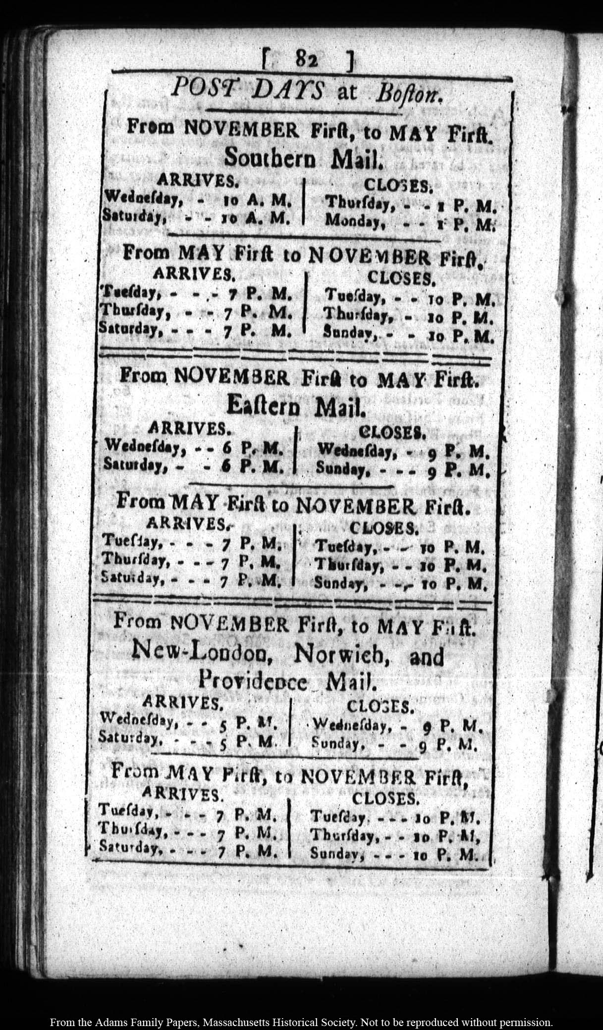 Sorry, there was an error loading the image.