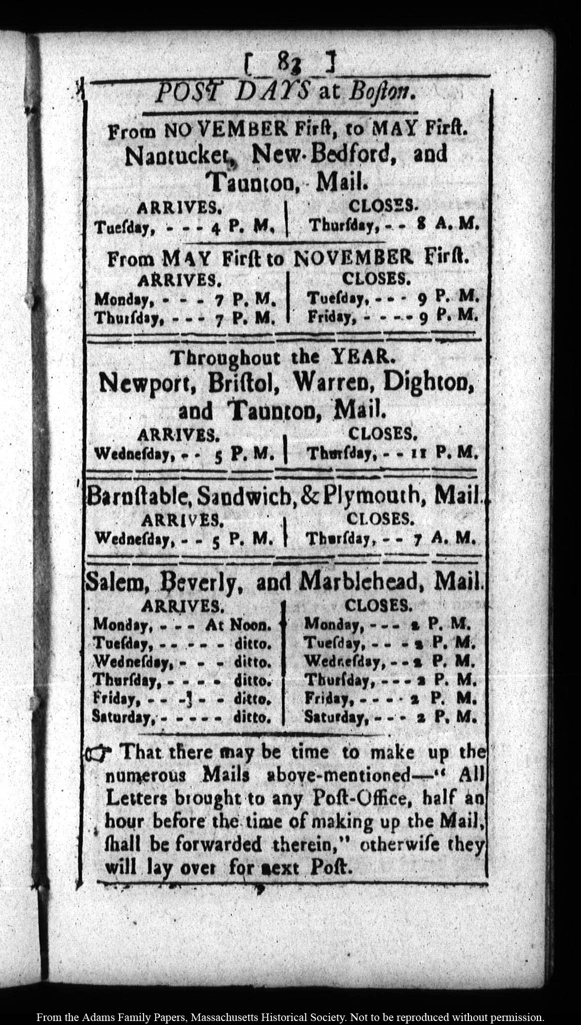 Sorry, there was an error loading the image.