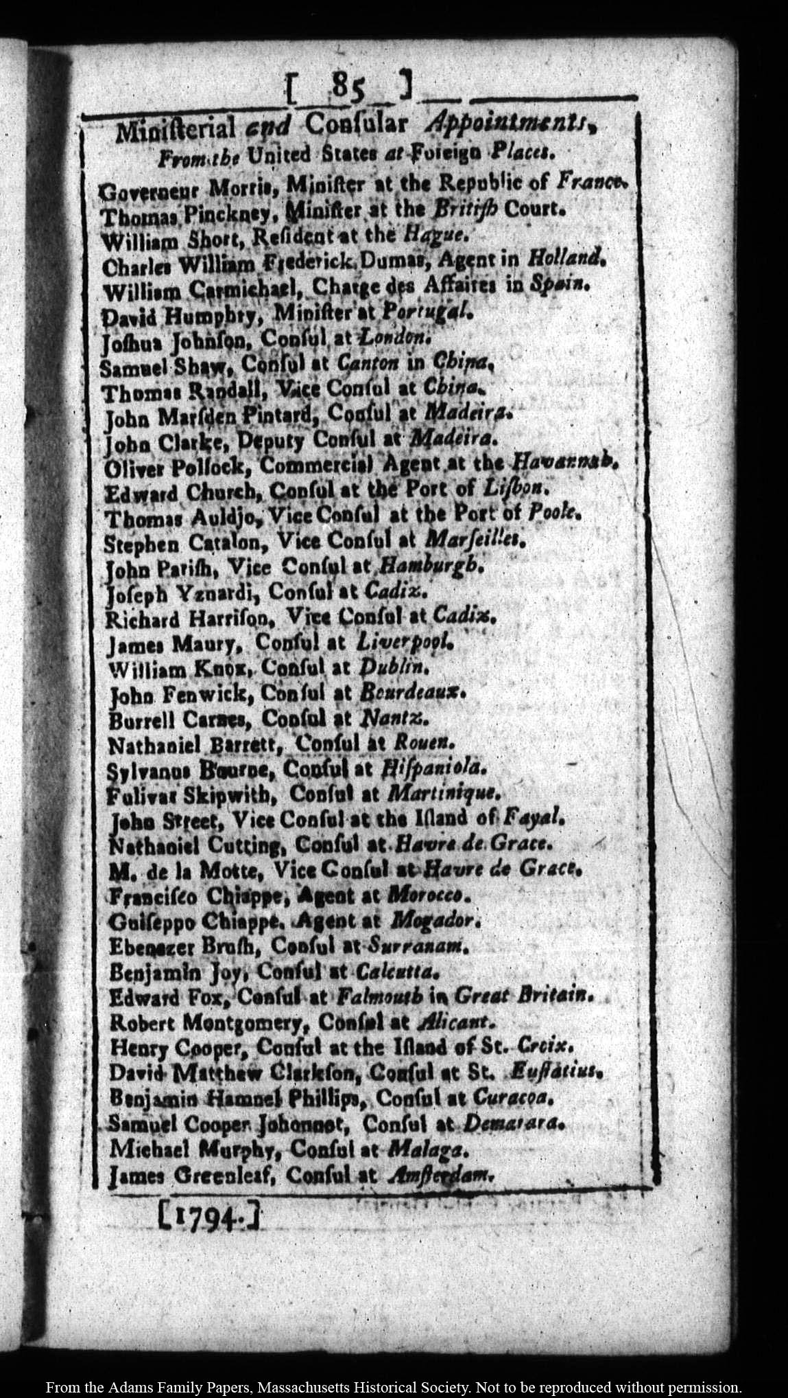 Sorry, there was an error loading the image.