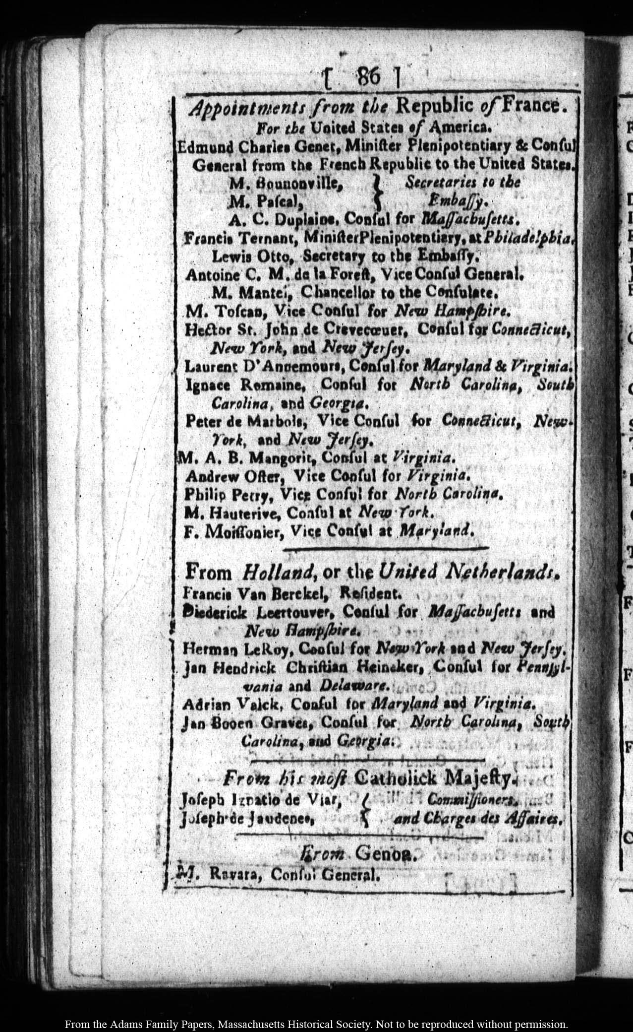 Sorry, there was an error loading the image.