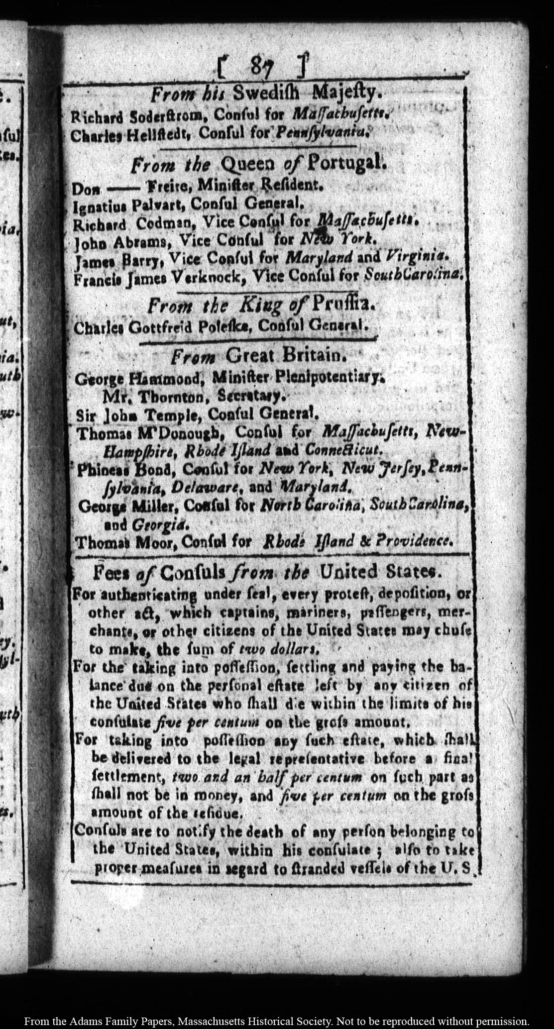 Sorry, there was an error loading the image.