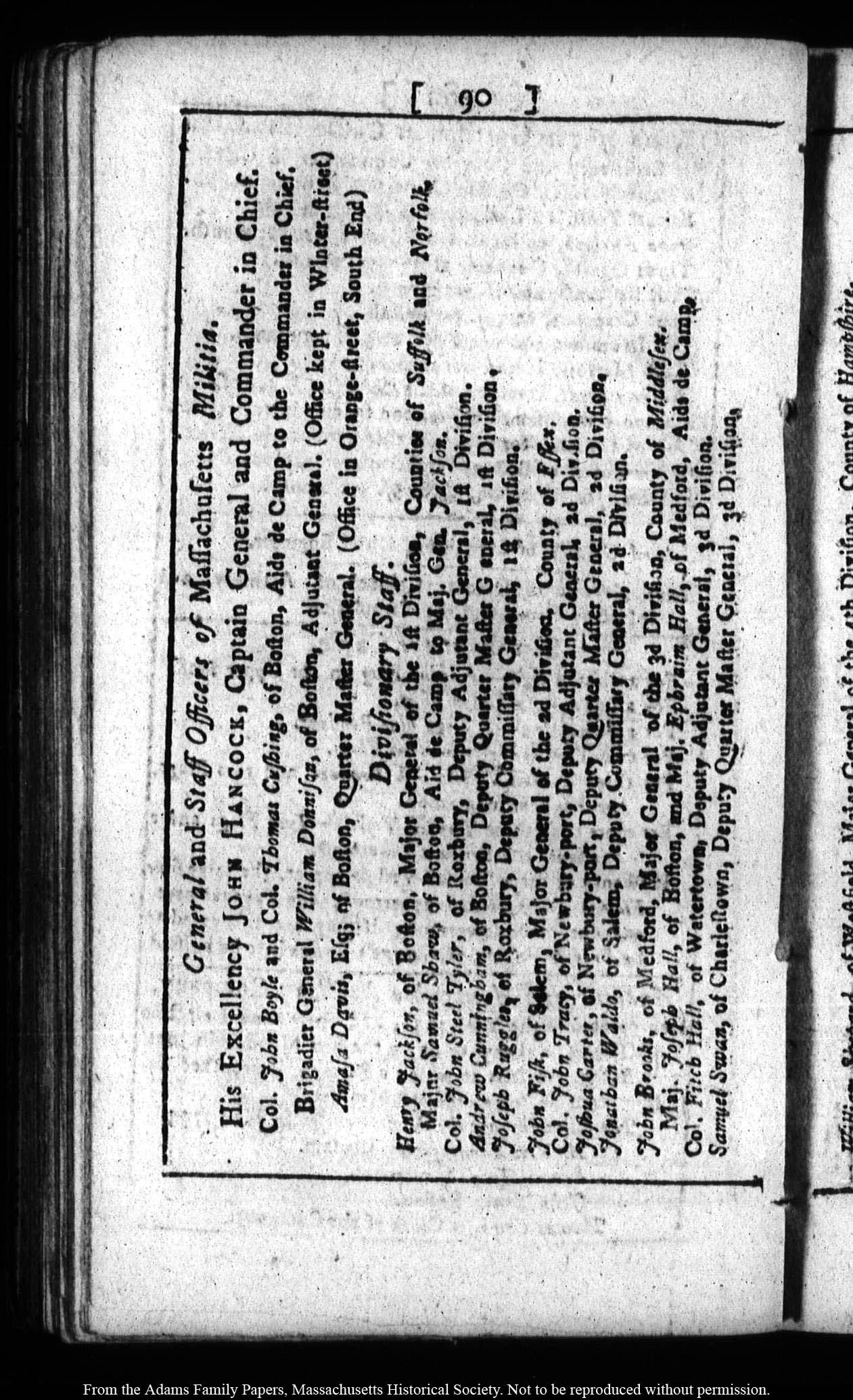 Sorry, there was an error loading the image.