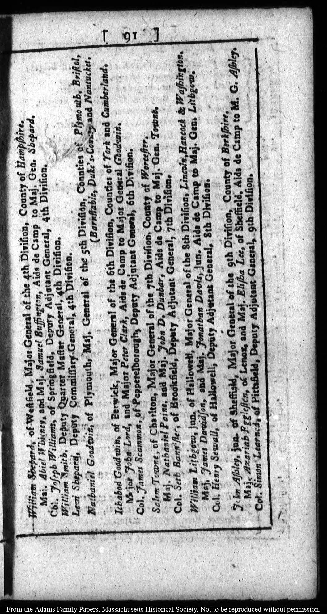 Sorry, there was an error loading the image.