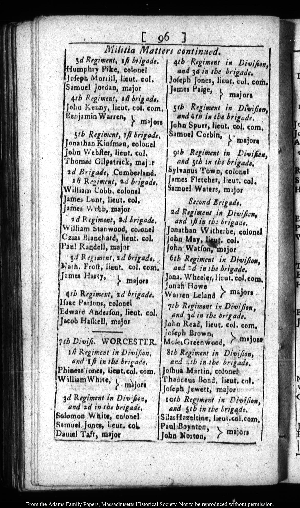 Sorry, there was an error loading the image.