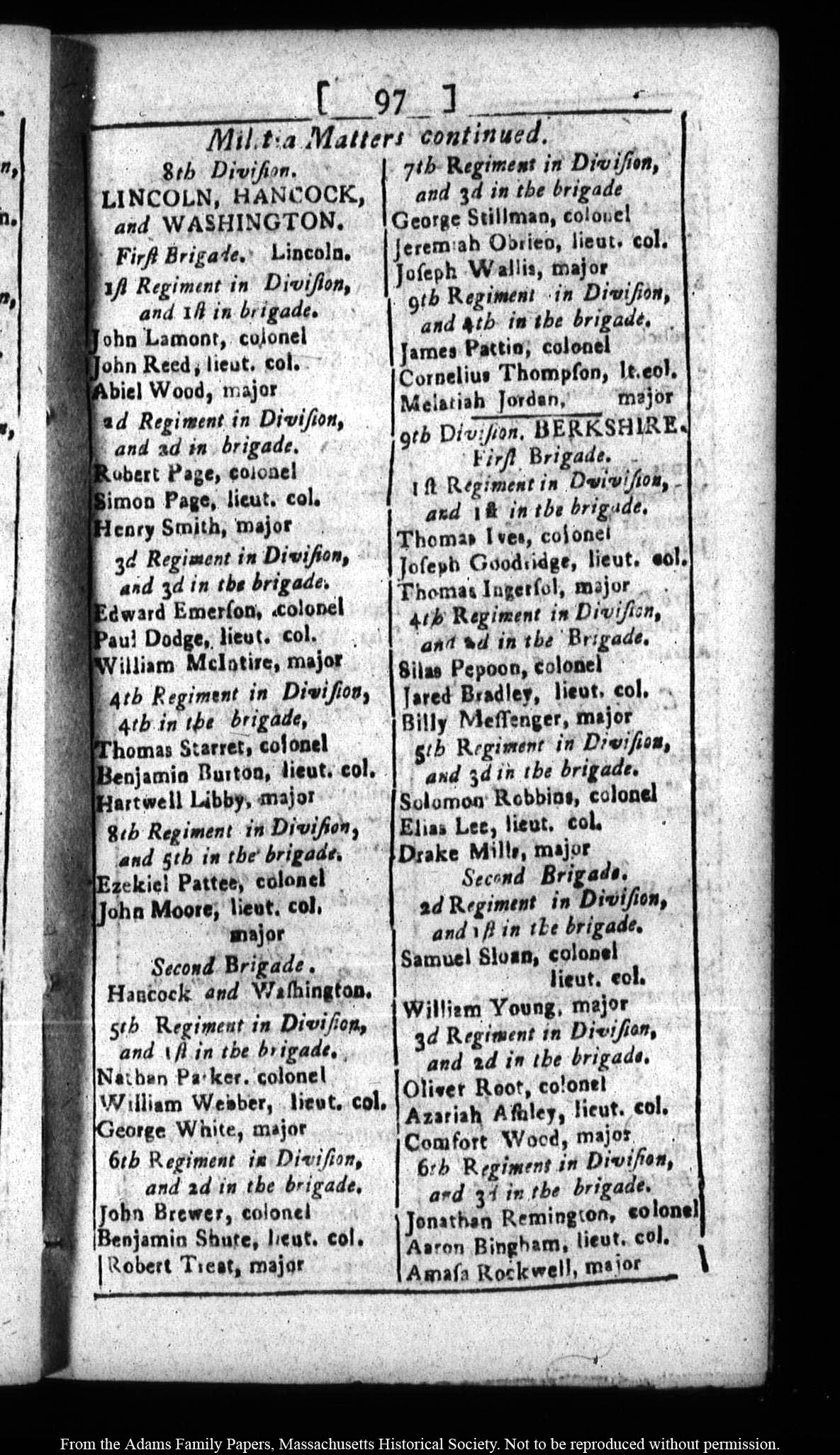 Sorry, there was an error loading the image.