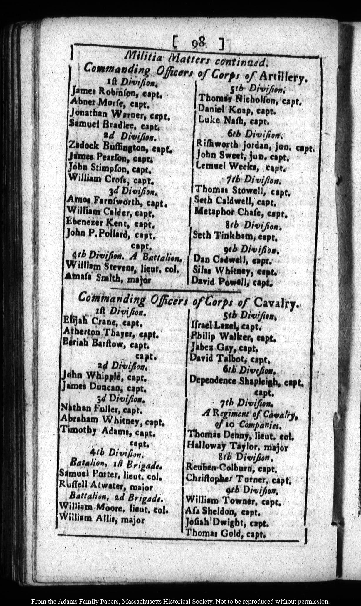 Sorry, there was an error loading the image.