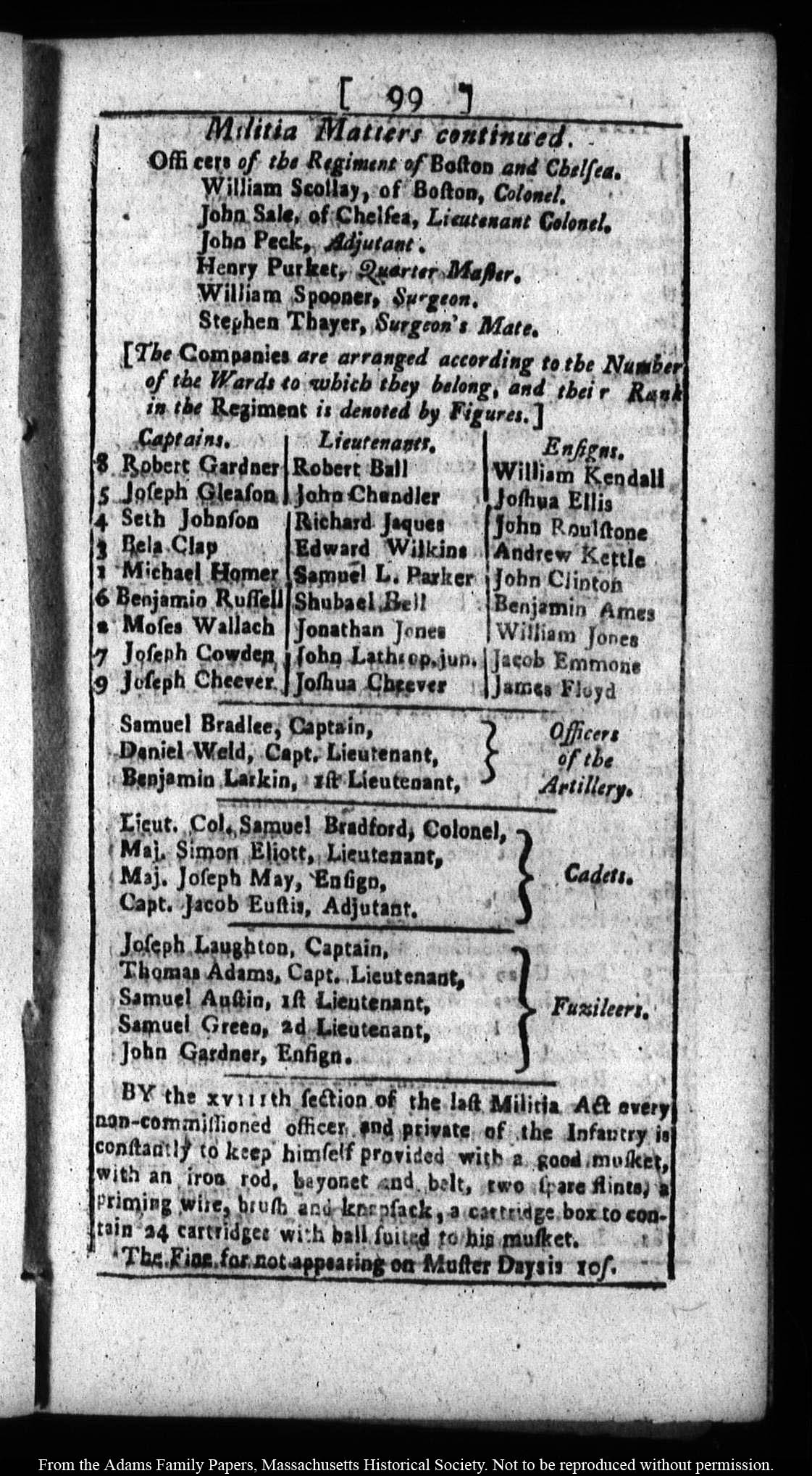 Sorry, there was an error loading the image.