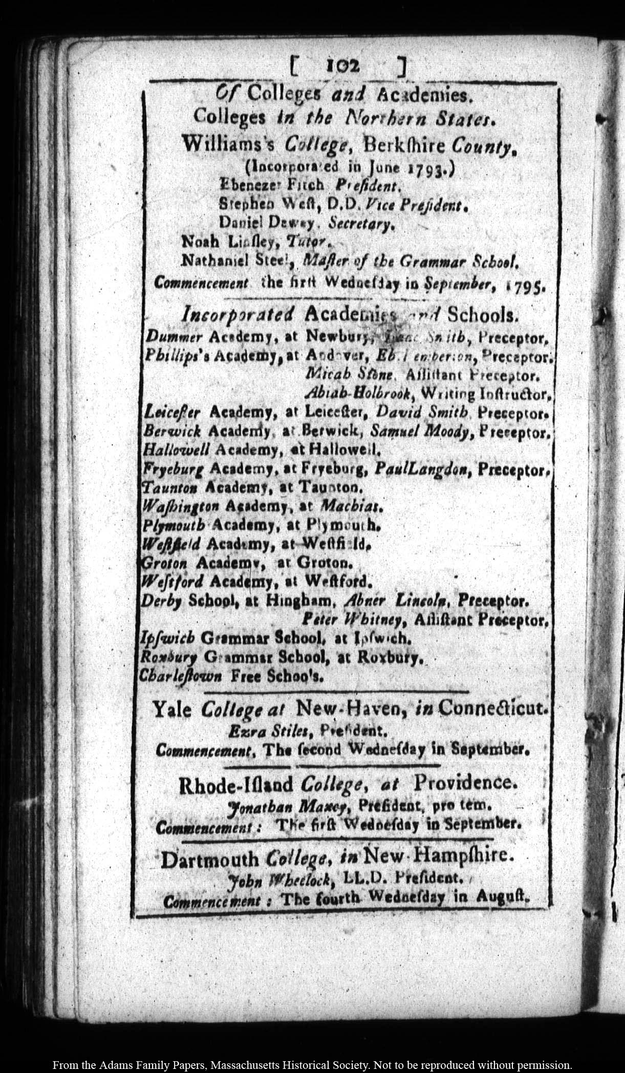 Sorry, there was an error loading the image.