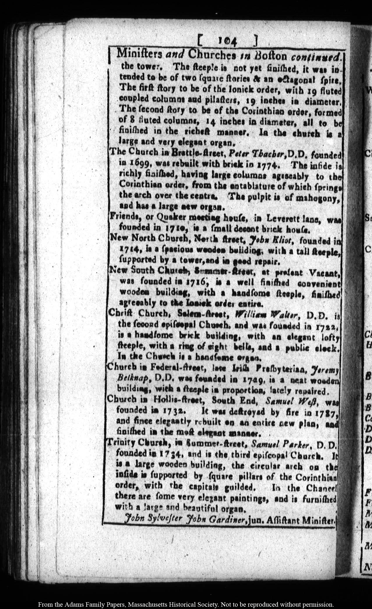 Sorry, there was an error loading the image.