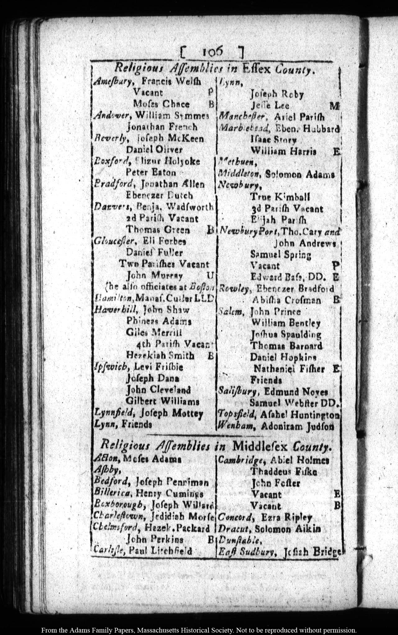 Sorry, there was an error loading the image.