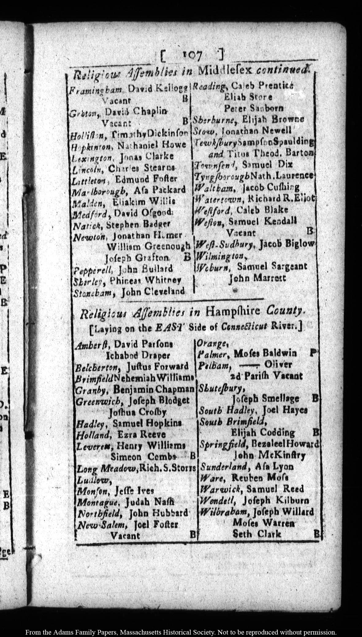 Sorry, there was an error loading the image.