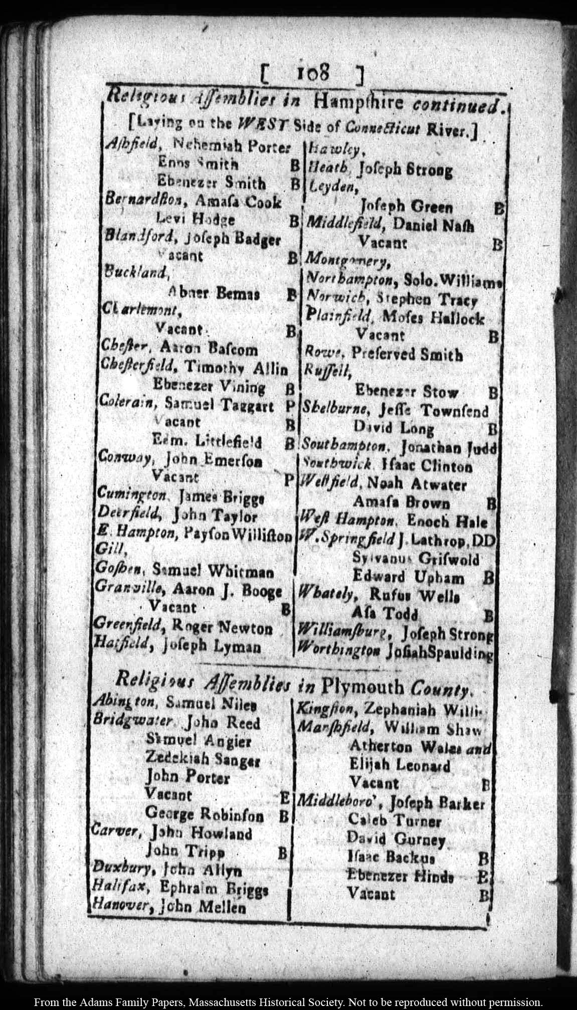 Sorry, there was an error loading the image.