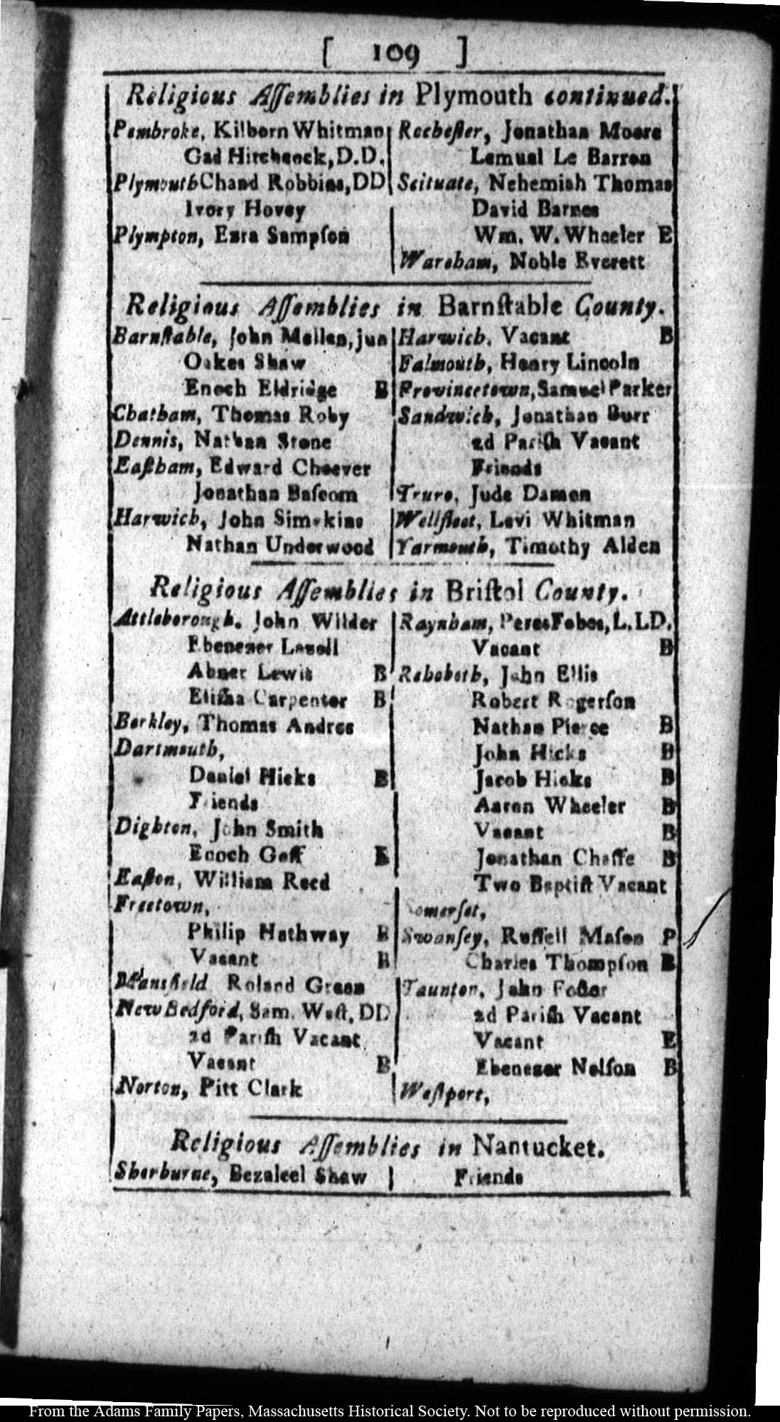 Sorry, there was an error loading the image.