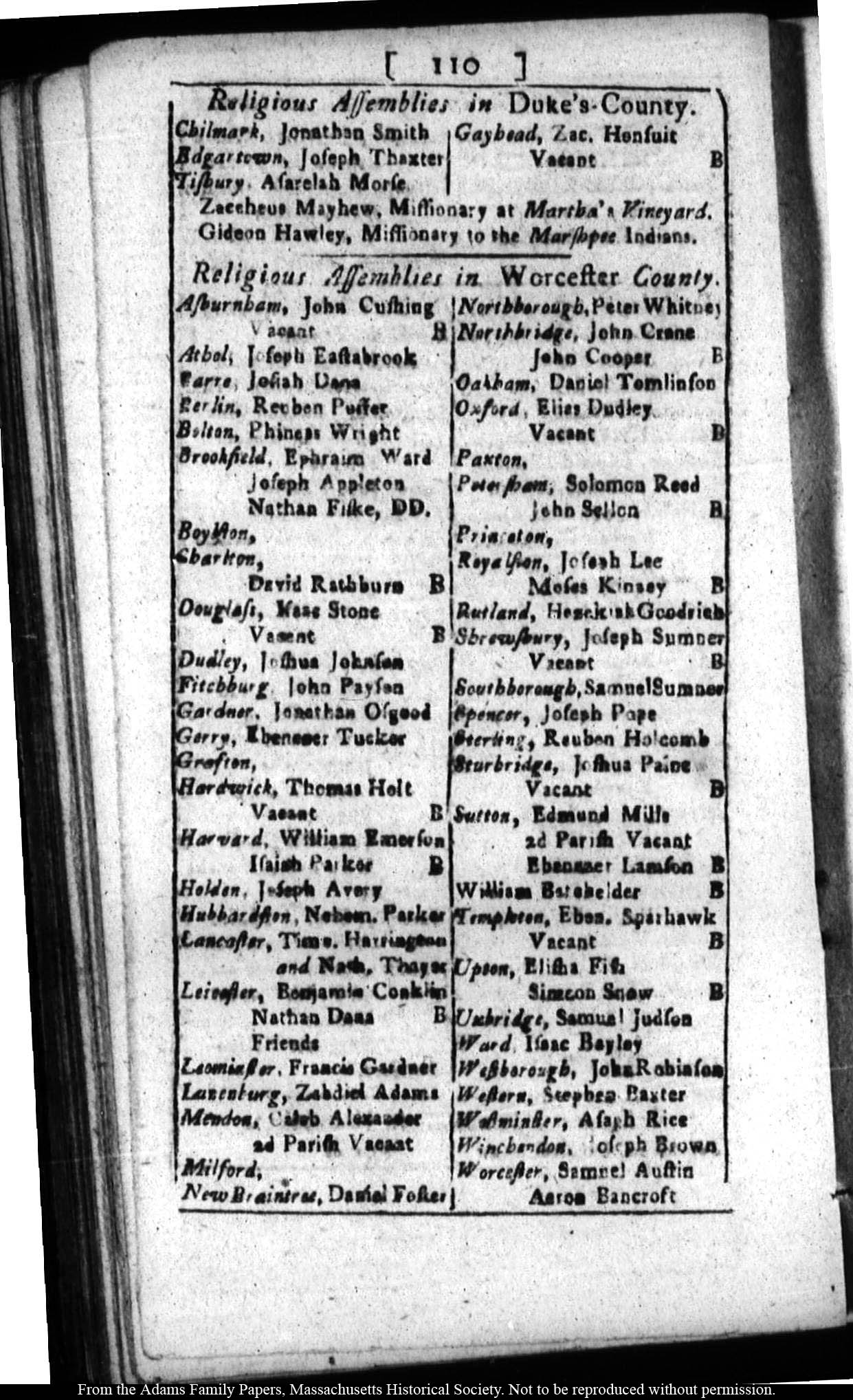 Sorry, there was an error loading the image.