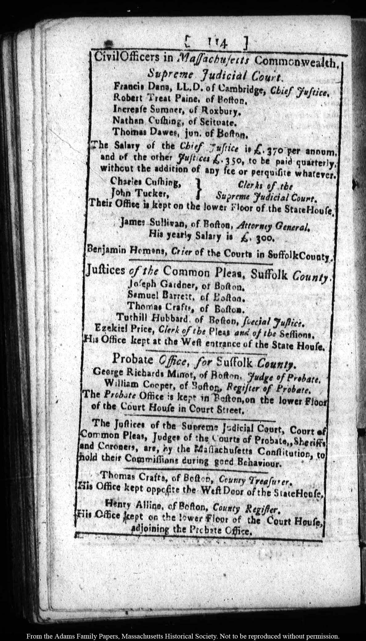 Sorry, there was an error loading the image.