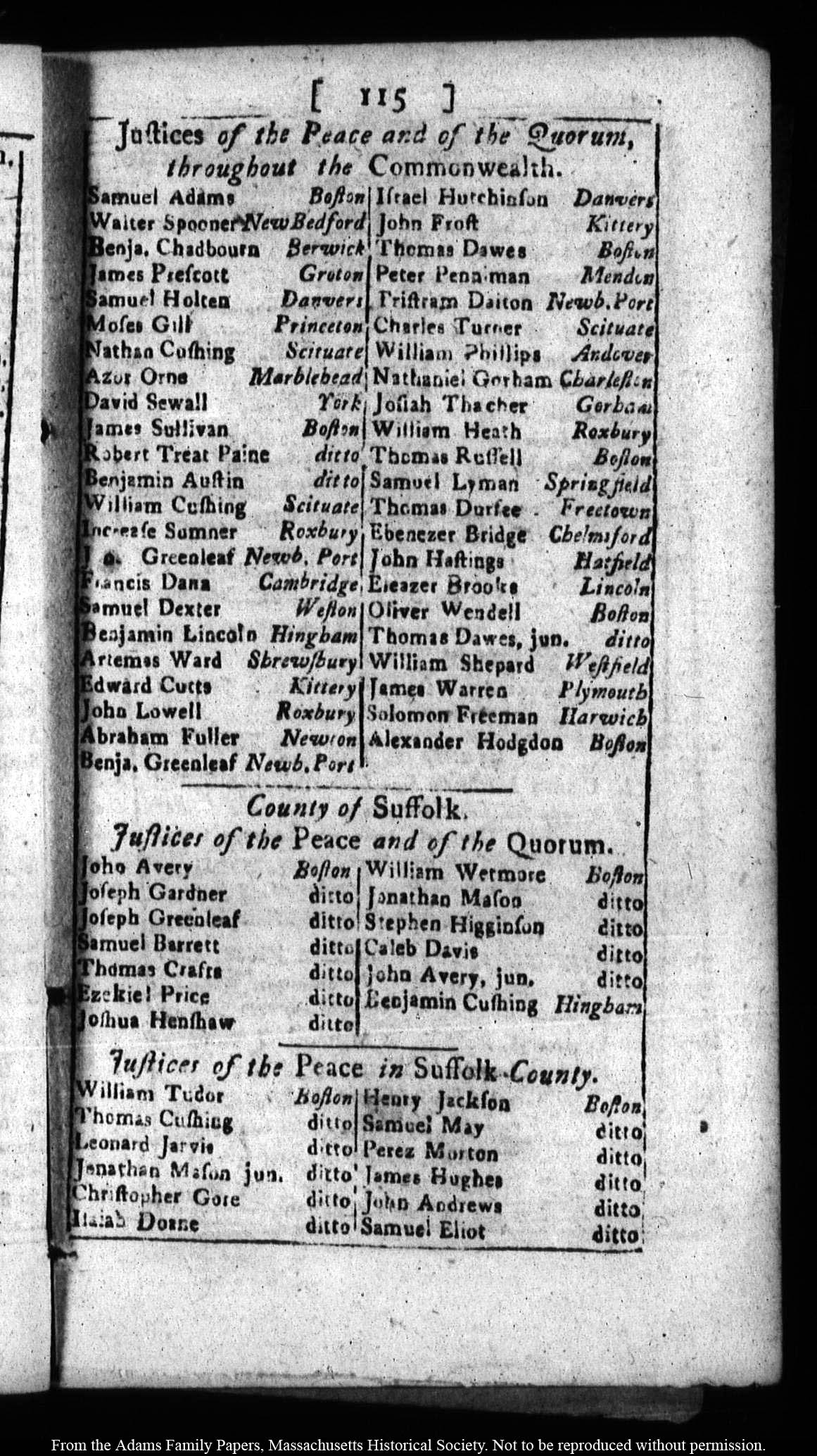 Sorry, there was an error loading the image.